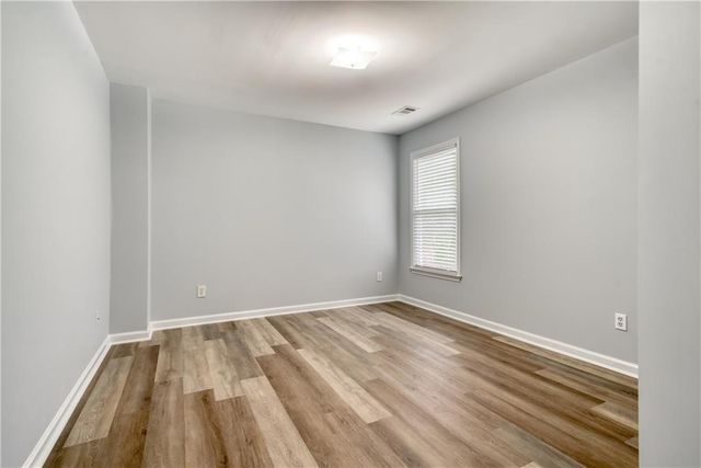 355 Lamme Chase, Johns Creek, GA 30097