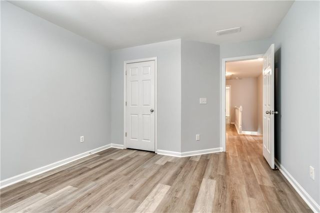 355 Lamme Chase, Johns Creek, GA 30097