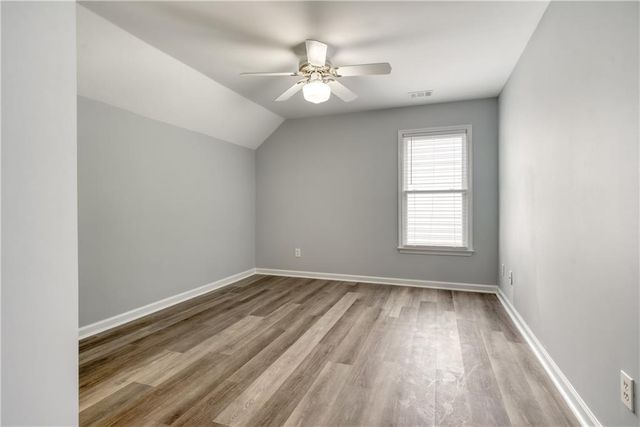 355 Lamme Chase, Johns Creek, GA 30097