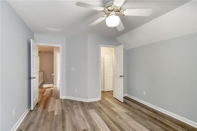 355 Lamme Chase, Johns Creek, GA 30097