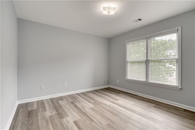 355 Lamme Chase, Johns Creek, GA 30097