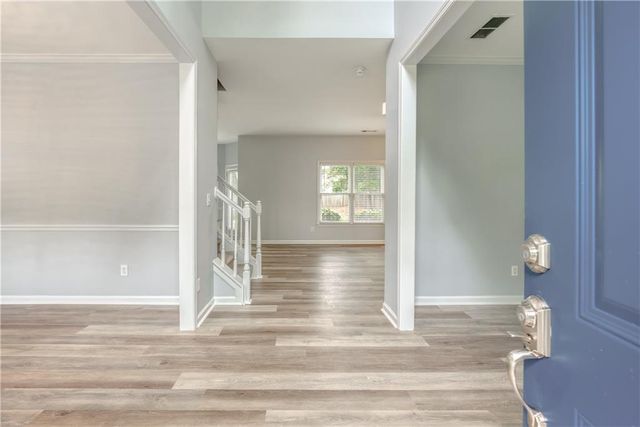 355 Lamme Chase, Johns Creek, GA 30097