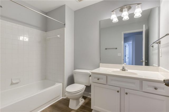 355 Lamme Chase, Johns Creek, GA 30097