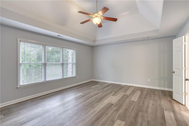 355 Lamme Chase, Johns Creek, GA 30097