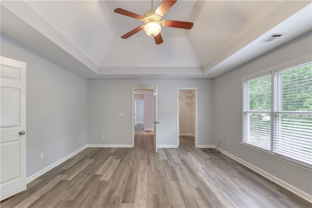 355 Lamme Chase, Johns Creek, GA 30097