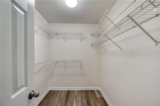 355 Lamme Chase, Johns Creek, GA 30097