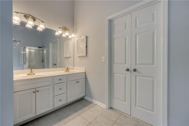 355 Lamme Chase, Johns Creek, GA 30097