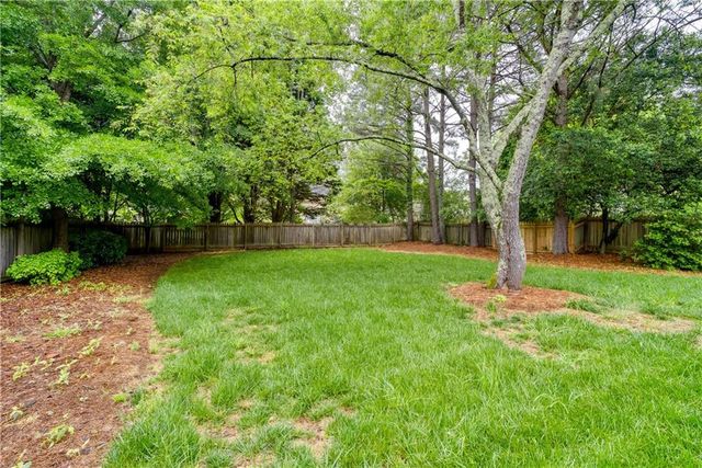 355 Lamme Chase, Johns Creek, GA 30097