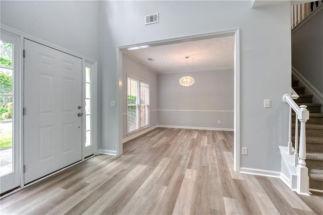 355 Lamme Chase, Johns Creek, GA 30097