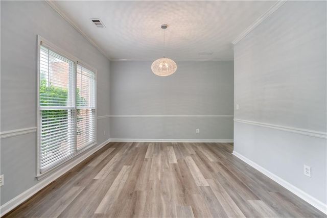 355 Lamme Chase, Johns Creek, GA 30097