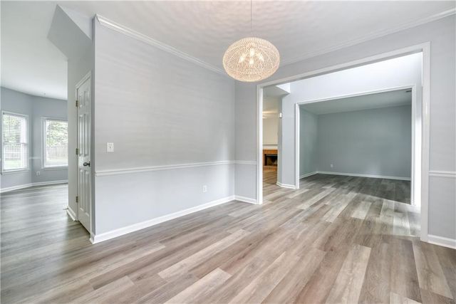 355 Lamme Chase, Johns Creek, GA 30097