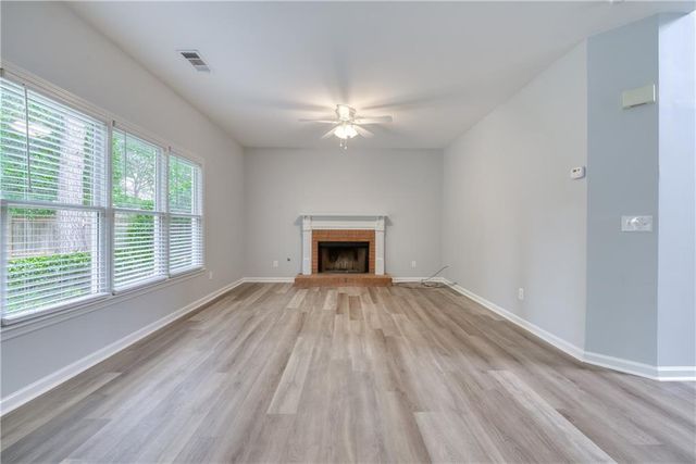 355 Lamme Chase, Johns Creek, GA 30097