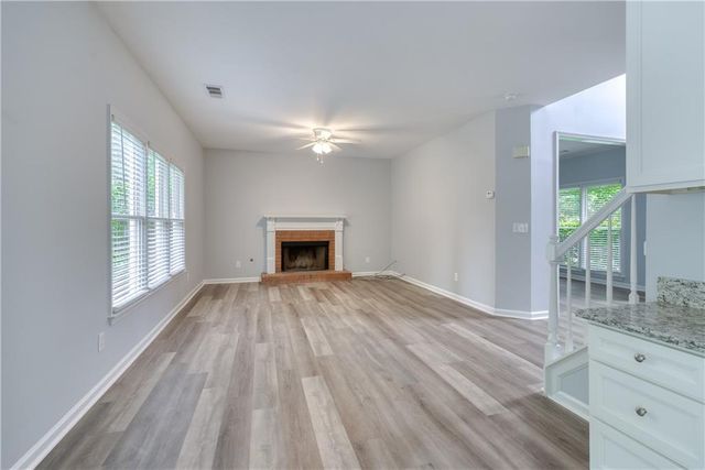 355 Lamme Chase, Johns Creek, GA 30097