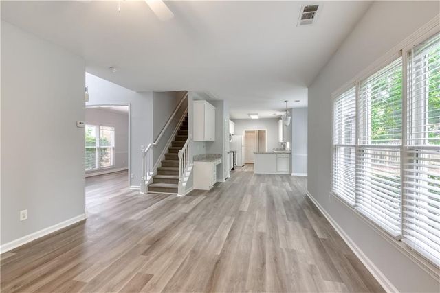 355 Lamme Chase, Johns Creek, GA 30097