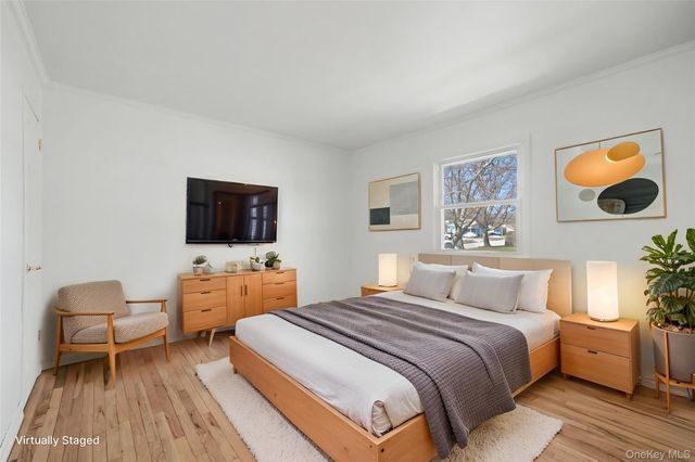 19 Ann Place, Monroe, NY 10950