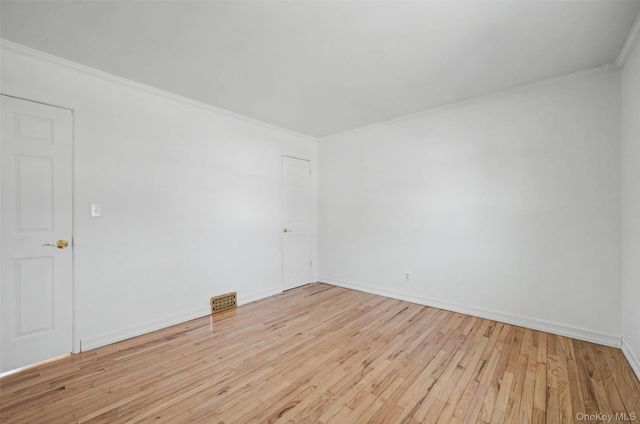 19 Ann Place, Monroe, NY 10950