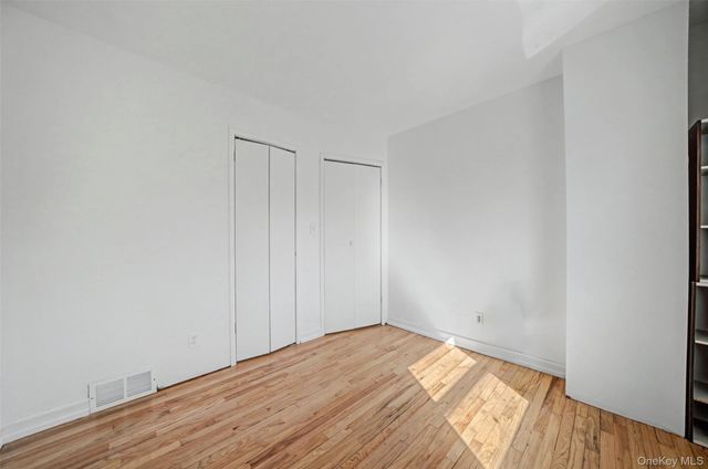 19 Ann Place, Monroe, NY 10950