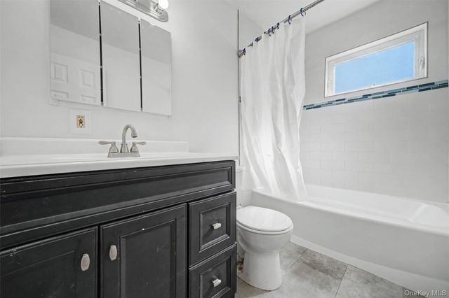 19 Ann Place, Monroe, NY 10950