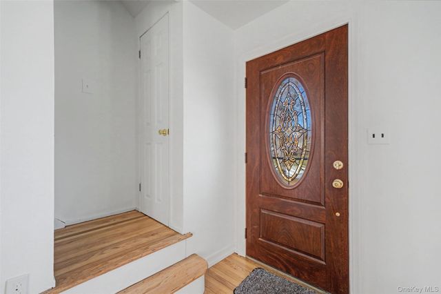 19 Ann Place, Monroe, NY 10950