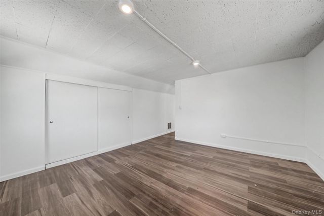 19 Ann Place, Monroe, NY 10950