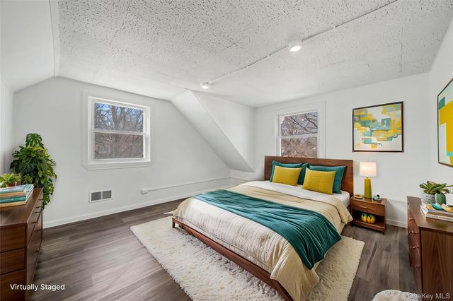 19 Ann Place, Monroe, NY 10950