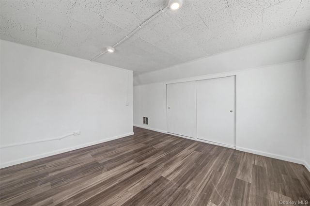 19 Ann Place, Monroe, NY 10950