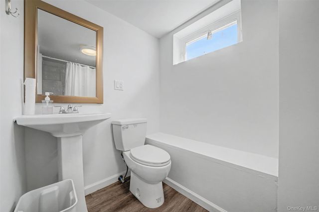 19 Ann Place, Monroe, NY 10950