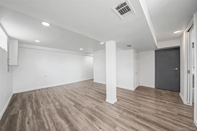 19 Ann Place, Monroe, NY 10950