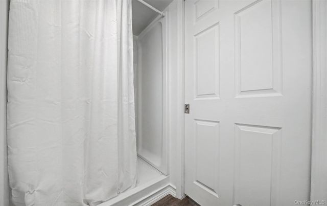 19 Ann Place, Monroe, NY 10950