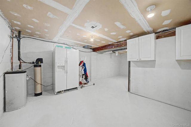 19 Ann Place, Monroe, NY 10950