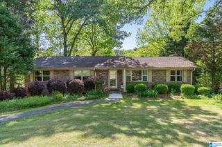 2216 LAKESIDE DRIVE, Mccalla, AL 35111