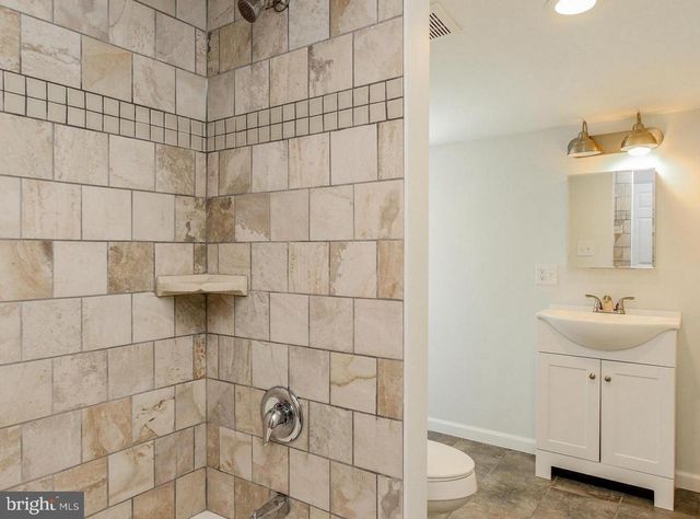 413 MCALLISTER ST, Baltimore, MD 21202