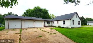 902 11th Street N, Princeton, MN 55371