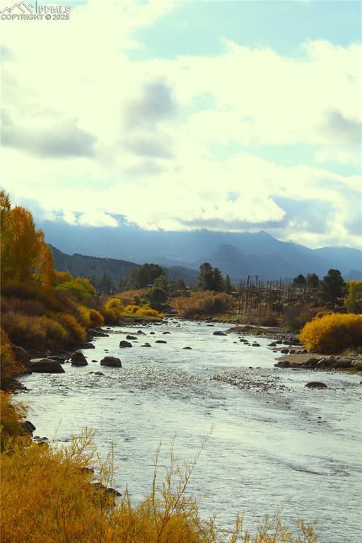 38938 Nf-250 Road, Antonito, CO 81120 — photo 2