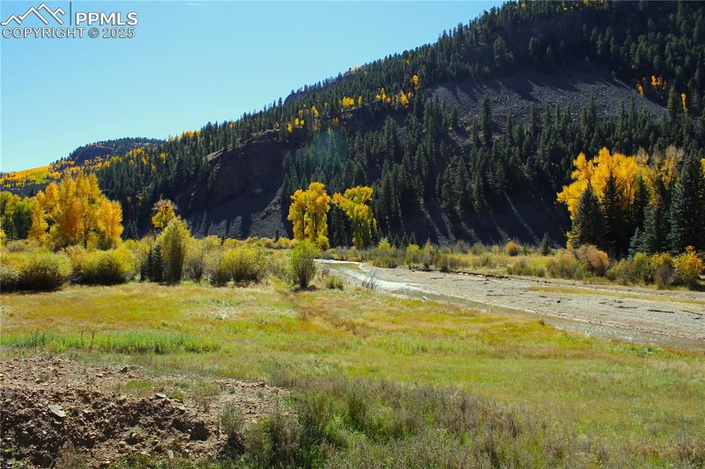 38938 Nf-250 Road, Antonito, CO 81120 — photo 5