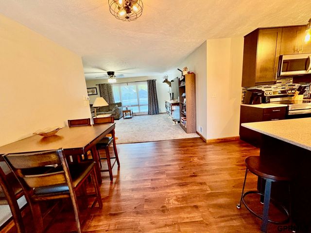 816 First Street, Milford, NE 68405