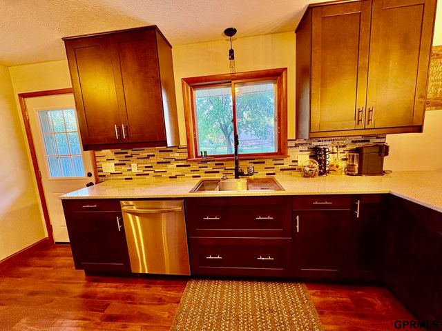 816 First Street, Milford, NE 68405