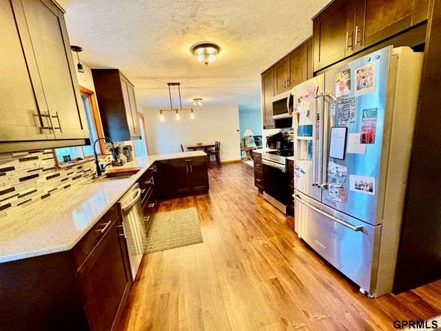 816 First Street, Milford, NE 68405