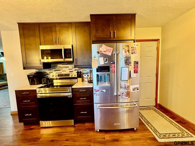 816 First Street, Milford, NE 68405