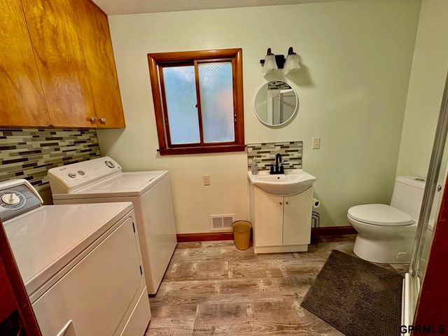 816 First Street, Milford, NE 68405