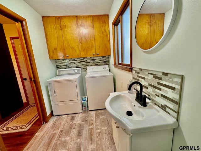 816 First Street, Milford, NE 68405