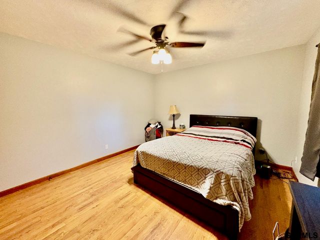 816 First Street, Milford, NE 68405