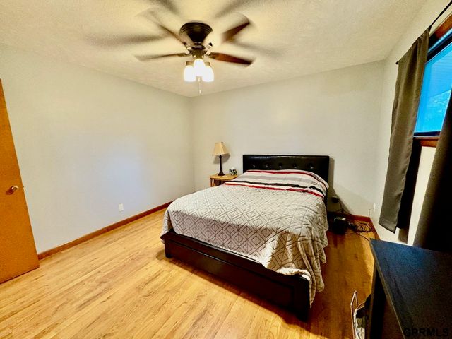 816 First Street, Milford, NE 68405