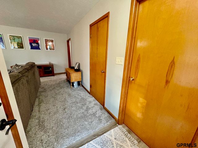 816 First Street, Milford, NE 68405