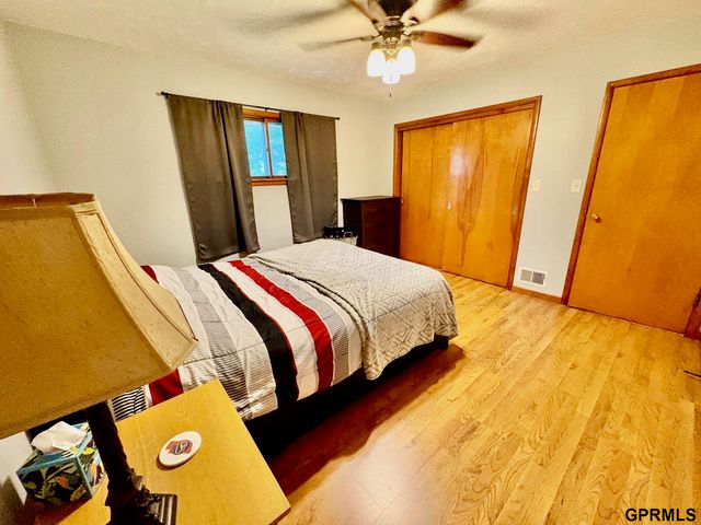 816 First Street, Milford, NE 68405