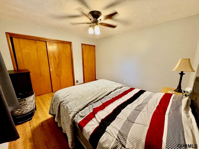 816 First Street, Milford, NE 68405