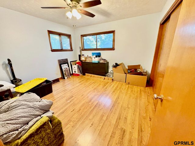 816 First Street, Milford, NE 68405