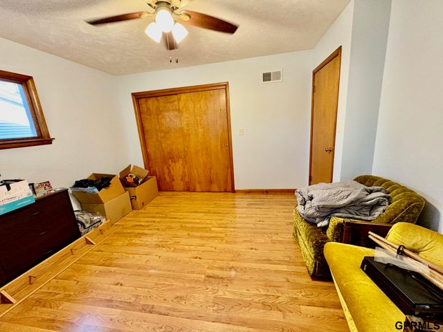 816 First Street, Milford, NE 68405