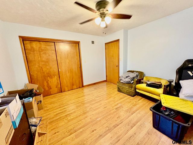 816 First Street, Milford, NE 68405