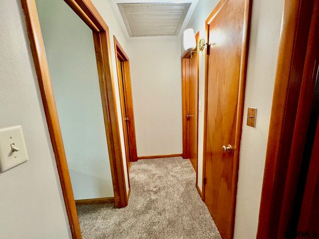 816 First Street, Milford, NE 68405